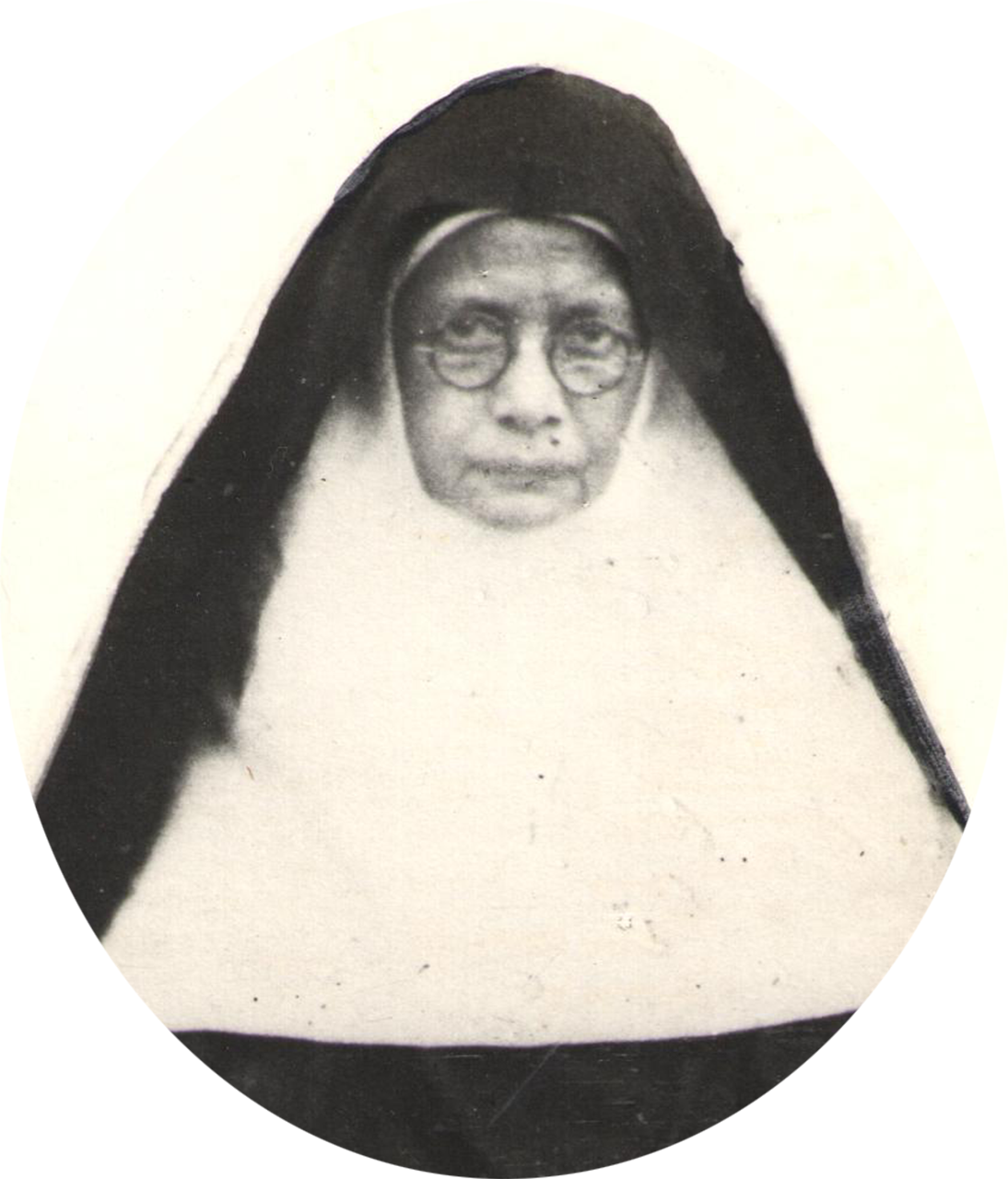 stmary